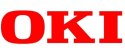 Bęben OKI (44844471) niebieski 30000str