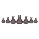 Nawilżacz i jonizator powietrza PLATINET BROWN DARK WOOD (45519)