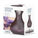 Nawilżacz i jonizator powietrza PLATINET BROWN DARK WOOD (45519)