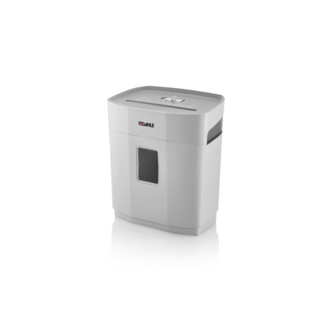 Niszczarka DAHLE PAPERSAFE 2021 PS 120 23120-16169 DA Niszczarka DAHLE PAPERSAFE 2021 PS 120 23120-16169 DA
