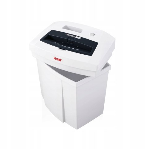 Niszczarka HSM securio C14 2250111 Niszczarka HSM securio C14 2250111