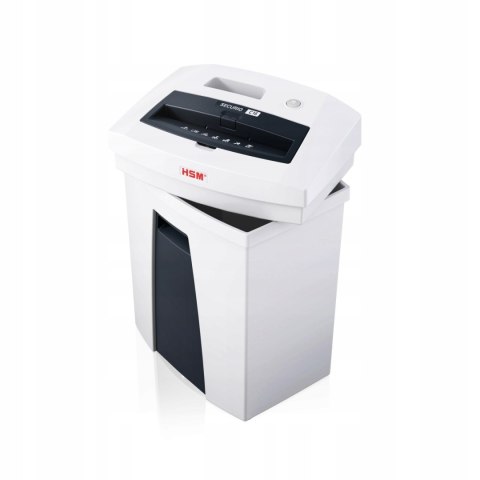 Niszczarka HSM securio C16 1902111 Niszczarka HSM securio C16 1902111