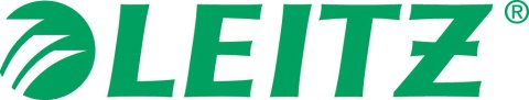 Niszczarka LEITZ IQ Home P4 kosz 15L 80340000 Niszczarka LEITZ IQ Home P4 kosz 15L 80340000