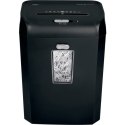 Niszczarka Rexel ProMax QS RSS1535 (P-2) 35L 2104586EU