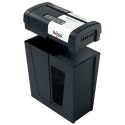 Niszczarka Rexel Secure MC4 2020129EU