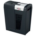 Niszczarka Rexel Secure MC4 2020129EU