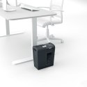 Niszczarka Rexel Secure S5 2020121EU