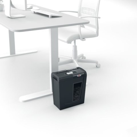 Niszczarka Rexel Secure S5 2020121EU Niszczarka Rexel Secure S5 2020121EU