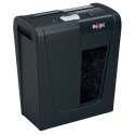 Niszczarka Rexel Secure S5 2020121EU