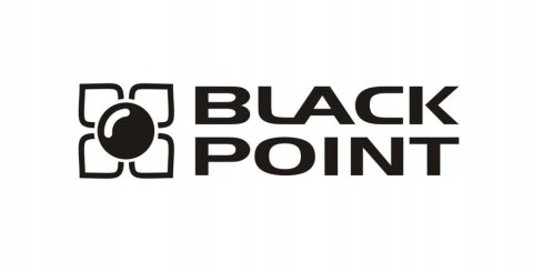 Toner BLACK POINT (LBPPH74A) czarny 3900str zamiennik HP (74A/92274A) 4L/4P Toner BLACK POINT (LBPPH74A) czarny 3900str zamiennik HP (74A/92274A) 4L/4P