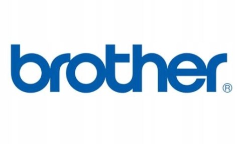 Toner BROTHER (TN-2320) czarny 2600str L2500/L2520/L2540/2300/2340 Toner BROTHER (TN-2320) czarny 2600str L2500/L2520/L2540/2300/2340