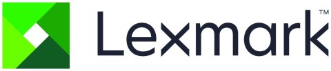 Toner LEXMARK (512H/51F2H00) czarny 5000str MS312/MS315/MS415 Toner LEXMARK (512H/51F2H00) czarny 5000str MS312/MS315/MS415
