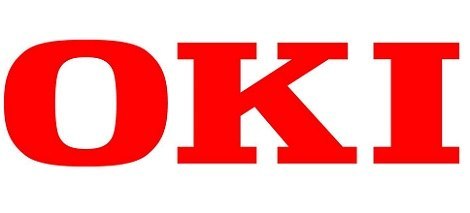 Toner OKI (45807106) czarny 7000str B412/B432/B512/MB472/MB492 Toner OKI (45807106) czarny 7000str B412/B432/B512/MB472/MB492