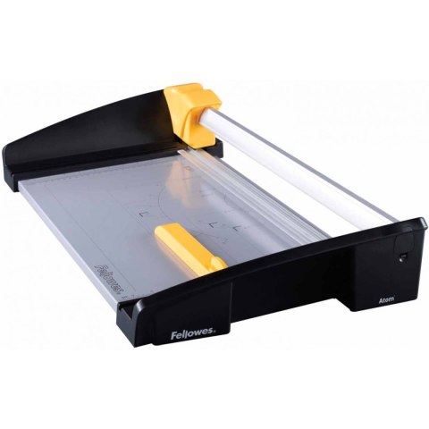 Trymer ATOM A4 5410601 FELLOWES Trymer ATOM A4 5410601 FELLOWES