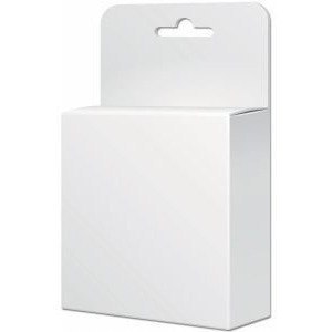 Tusz WHITEBOX (WBH-CZ101AE-R) czarny 18ml reg zamiennik HP (650/CZ101AE) Tusz WHITEBOX (WBH-CZ101AE-R) czarny 18ml reg zamiennik HP (650/CZ101AE)