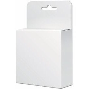 Tusz WHITEBOX (WBH-T6M15AE-R) czarny 30ml reg zamiennik HP (903XL/T6M15AE) Tusz WHITEBOX (WBH-T6M15AE-R) czarny 30ml reg zamiennik HP (903XL/T6M15AE)