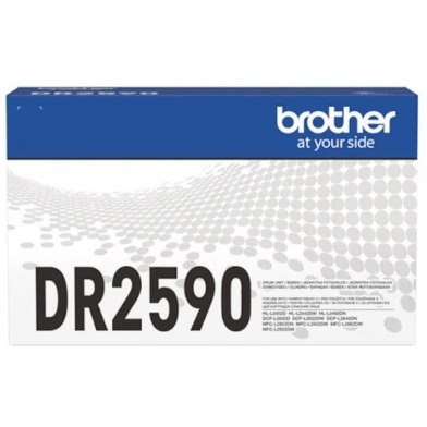Bęben BROTHER (DR-2590) 15000str Bęben BROTHER (DR-2590) 15000str