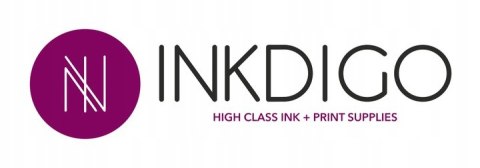 Bęben INKDIGO (XE-D210-1) czarny 10000str zamiennik XEROX (101R00664) Bęben INKDIGO (XE-D210-1) czarny 10000str zamiennik XEROX (101R00664)