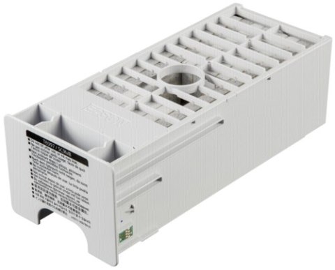 Pojemnik na zużyty tusz EPSON (T6997/C13T69970) Pojemnik na zużyty tusz EPSON (T6997/C13T69970)