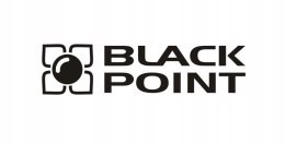 Toner BLACK POINT (LBPPH51A) czarny 8400str zamiennik HP (51A/Q7551A) LaserJet P3005/M3027mpf/M3035