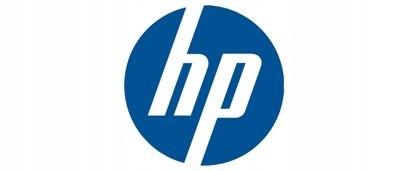 Toner HP 117A (W2072A) żółty 700str Toner HP 117A (W2072A) żółty 700str