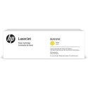 Toner HP 415X (W2032XC) żółty 6000str korporacyjny