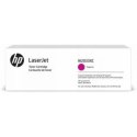 Toner HP 415X (W2033XC) purpurowy 6000str korporacyjny