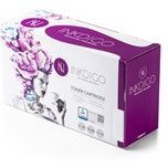 Toner INKDIGO (BR-249XC-1) niebieski 4000str zamiennik BROTHER (TN-249C) Toner INKDIGO (BR-249XC-1) niebieski 4000str zamiennik BROTHER (TN-249C)