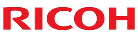 Toner RICOH (IM 350/419082/418133) czarny 14000str Toner RICOH (IM 350/419082/418133) czarny 14000str