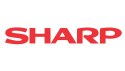 Toner SHARP (MX-61GT-BA) czarny 40000str