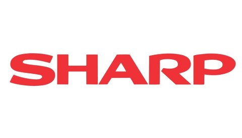 Toner SHARP (MX-61GT-MA) purpurowy 24000str Toner SHARP (MX-61GT-MA) purpurowy 24000str