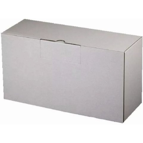 Toner WHITEBOX (WBB-TN3060) czarny 6700str zamiennik BROTHER (TN-3060) Toner WHITEBOX (WBB-TN3060) czarny 6700str zamiennik BROTHER (TN-3060)