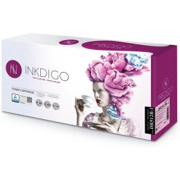 Bęben INKDIGO (KM-DR512B-1) czarny 130000str zamiennik KONICA MINOLTA (DR512K/A2XN0RD)