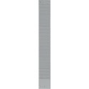 Panel planera T-Card rozmiar 4 1900405 NOBO