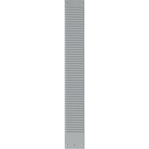 Panel planera T-Card rozmiar 4 1900405 NOBO Panel planera T-Card rozmiar 4 1900405 NOBO