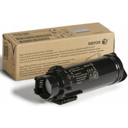 Toner XEROX (106R03488) czarny 5500str