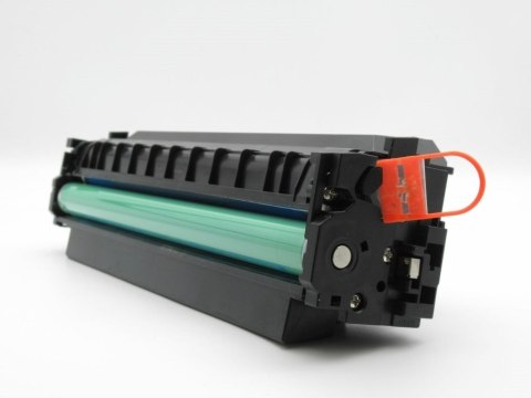 Toner INKDIGO (CA-046XY/CF412X-1) żółty 5000str zamiennik CANON (046HY/1251C002)/HP (410X/CF412X) Toner INKDIGO (CA-046XY/CF412X-1) żółty 5000str zamiennik CANON (046HY/1251C002)/HP (410X/CF412X)