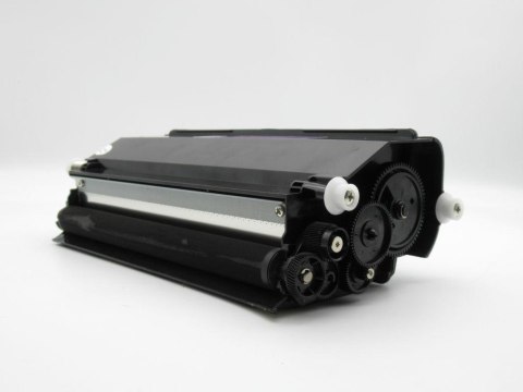 Toner INKDIGO (LE-E260-1) czarny 3500str zamiennik LEXMARK (E260A11A) Toner INKDIGO (LE-E260-1) czarny 3500str zamiennik LEXMARK (E260A11A)