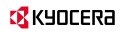 Toner KYOCERA (TK-5270Y) żółty 6000str