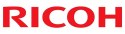 Toner RICOH (MP401/841887) czarny 11900str