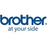 Tusz BROTHER (LC3219XLM) purpurowy 1500str Tusz BROTHER (LC3219XLM) purpurowy 1500str