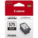 Tusz CANON (PG-575/5438C001) czarny 5,6ml/100str