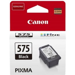 Tusz CANON (PG-575/5438C001) czarny 5,6ml/100str
