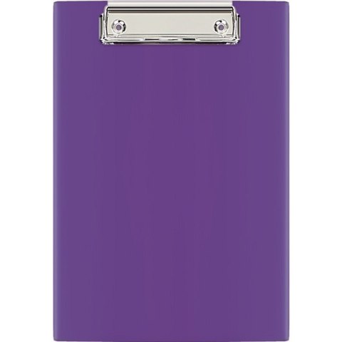 Deska klip A5 violet KKL-00-05 BIURFOL Deska klip A5 violet KKL-00-05 BIURFOL