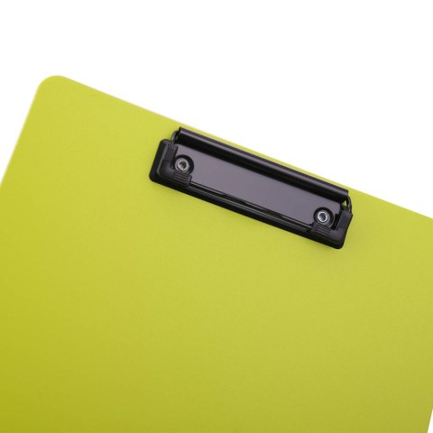 Deska z klipem RIO zielona F75202 GREEN DELI Deska z klipem RIO zielona F75202 GREEN DELI