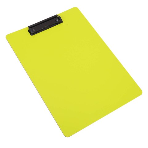 Deska z klipem RIO zielona F75202 GREEN DELI Deska z klipem RIO zielona F75202 GREEN DELI