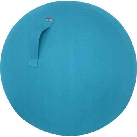 Piłka do siedzenia LEITZ Ergo Cosy niebieska 52790061 Piłka do siedzenia LEITZ Ergo Cosy niebieska 52790061