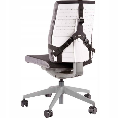 Podpórka pod plecy 8041801 FELLOWES Podpórka pod plecy 8041801 FELLOWES