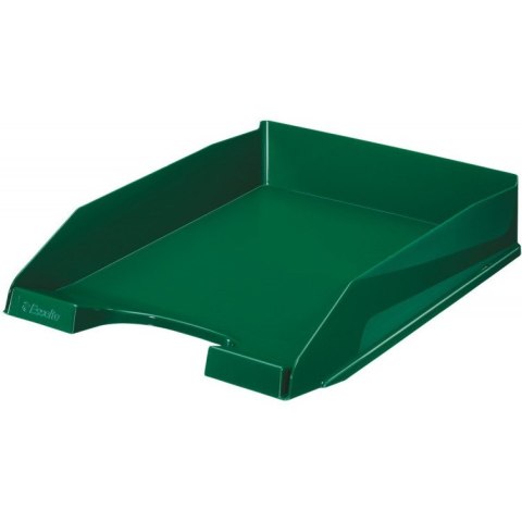 Półka EUROPOST zielona 11655 ESSELTE Półka EUROPOST zielona 11655 ESSELTE