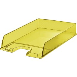 Półka na dokumenty ESSELTE COLOUR